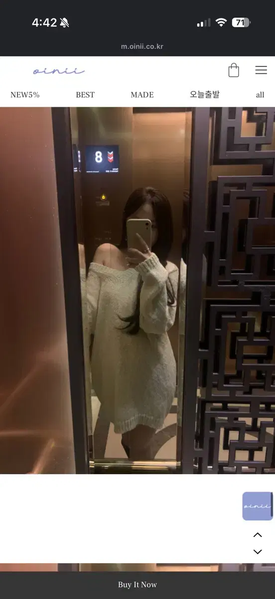thumbnail-4
